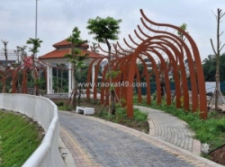 Chính chủ bán nhà ngọc thụy – nhà mới đẹp, giá tốt - về ở ngay - full nội thất