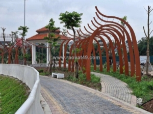 Chính chủ bán nhà ngọc thụy – nhà mới đẹp, giá tốt - về ở ngay - full nội thất