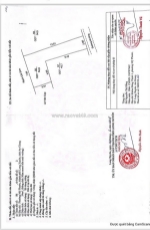 Chính chủ bán nhà tại 528a/14, đường thoại ngọc hầu, phường mỹ phước, thành phố