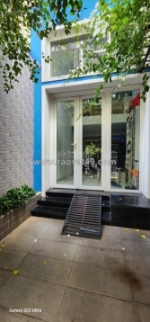 Chính chủ bán nhà thiết kế cực đẹp tại đường tô hiến thành, phường 15, quận 10,