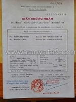 Chính chủ bán nhanh nhà hxh đang cho thuê giá siêu ưu đãi ngay trung tâm