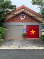 Chính chủ cần bán 2 nhà, vị trí đẹp, trung tâm tp sơn la, 03968167