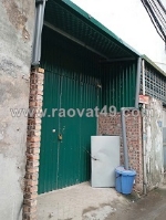 Chính chủ cần bán 51m2 đất thạch bàn mặt ngõ ô tô 4 chỗ đỗ cửa giá thương lượng