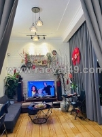 Chính chủ cần bán căn nhà lô góc độc lập ngõ 191 đường đà nẵng, ngô quyền, hải