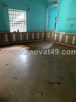 Chính chủ cần bán đất tại mặt đường km 26 tuyên quang - hà giang