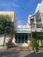 Chính chủ cần bán gấp lô đất có vị trí đẹp tại  phường an khánh - , quận ninh