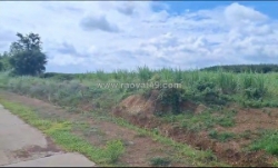 Chính chủ cần bán gấp lô đất đẹp tại xã ea súp, đắk lắk – giá chỉ 7 triệu/mét