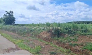 Chính chủ cần bán gấp lô đất đẹp tại xã ea súp, đắk lắk – giá chỉ 7 triệu/mét