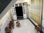 Chính chủ cần bán hoặc cho thuê nhà có vị trí đẹp tại phường phước tân - biên