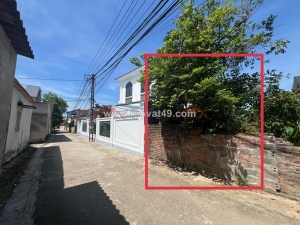 Chính chủ cần bán lô đất 121,9m tại tiên trượng-thủy xuân tiên-chương mỹ-hà nội