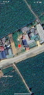 Chính chủ cần bán lô đất rộng đẹp – phường thảo nguyên - mộc châu