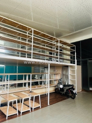 Chính chủ cần bán nhà 106 nguyễn văn linh phường tân an thành phố buôn mê thuột