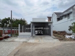 Chính chủ cần bán nhà mặt tiền đường nhựa có vị trí đẹp - tp trà vinh.
