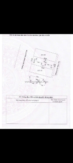 Chính chủ cần bán nhà tại trảng kèo - hội an - quảng nam