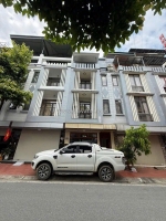Chính chủ cần bán nhanh căn nhà đường lê thiết hùng, tổ 15 , phường bắc lệnh,