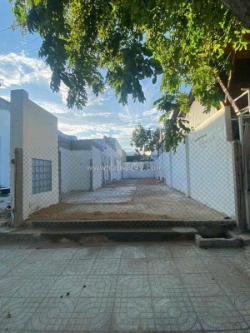 Chính chủ cần cho thuê đất gần bến xe cam ranh giá rẻ