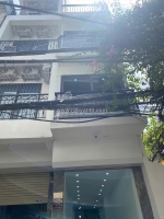 Chính chủ cần cho thuê mbkd tầng 1-2 tại ngõ xã đàn 2 - phố xã đàn - phường nam