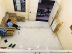 Chính chủ cần cho thuê nhà cấp 4 diện tích 30m2 ngõ 987 ngô gia tự, long biên,