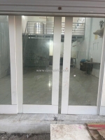 Chính chủ cần cho thuê nhà cấp 4 ở xóm 1, thôn đồng nhân, xã an khánh.