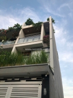 Chính chủ cần cho thuê nhà nguyên căn - đường 22 - phường linh đông- quận thủ