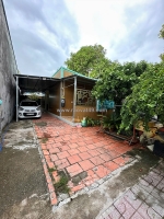 Chính chủ cần cho thuê nhà nguyên căn – tp cao lãnh - đồng tháp.