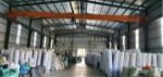Chính chủ cần cho thuê xưởng 650m2 bãi dài, tiến xuân, thạch thất, hà nội- giá