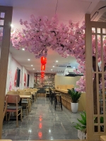 Chính chủ cần chuyển nhượng hoặc cho thuê lại mặt bằng – tầng 1, 352 đường