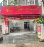 Chính chủ cần sang nhượng cửa hàng massage - kđt xa la - phúc la - hà đông - hà nội