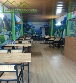 Chính chủ cần sang nhượng lại cửa hàng bia - yên nghĩa - hà đông - hà nội