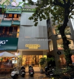 Chính chủ cần sang nhượng lại cửa hàng shop thời trang - 342 bà triệu - hà nội