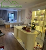 Chính chủ cần sang nhượng lại cửa hàng spa - vinhome tây mỗ - hà nội