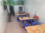 Chính chủ cần sang nhượng lại quán ăn - lương thế vinh - thanh xuân - hà nội