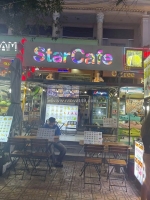 Chính chủ cần sang nhượng mặt bằng kiot tại nha trang