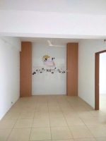 Chính chủ cho thuê căn chung cư tại hh0a3 thanh hà - hà nội