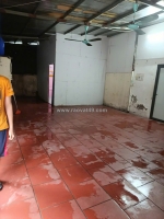 Chính chủ cho thuê mặt bằng đường lê quang đạo, quận nam từ liêm, hà nội