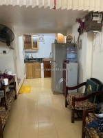 Chính chủ cho thuê nhà cấp 4  - có gác xép - đường giải phóng, hoàng mai, hà