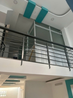 Chính chủ cho thuê nhà - hiệp bình chánh, tp thủ đức