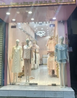 Chính chủ cho thuê nhà mặt phố huế, hai bà trưng
