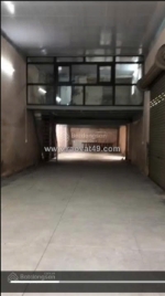 [chính chủ] cho thuê nhà mặt tiền số 144 nguyễn văn linh, phường dư hàng kênh,