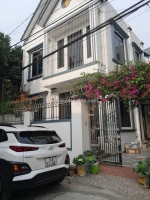 Chính chủ cho thuê nhà nguyên căn 2 tầng 50m2 - 3n2vs - full nội thất tại cẩm