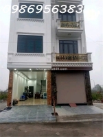 Chính chủ cho thuê nhà nguyên căn tại hà đông, hà nội