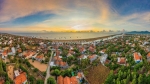 Chính chủ cho thuê nhà view biển – phú yên