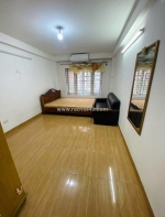 Chính chủ cho thuê phòng khép kín – đình thôn, mỹ đình