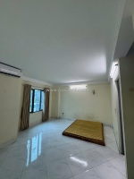 Chính chủ cho thuê phòng khép kín đường kim giang, khu vực chợ quang, thanh