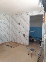 Chính chủ cho thuê phòng nguyên tầng – quận 10