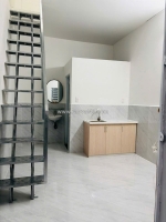 Chính chủ cho thuê phòng tại gò vấp - tp hcm