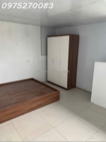 Chính chủ cho thuê phòng tại hoài đức, hà nội - địa chỉ: 16lk24 khu đô thị vân
