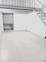 Chính chủ cho thuê phòng trọ 32m2 tại ngõ 245 định công, quận hoàng mai, hà nội