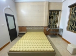 Chính chủ cho thuê phòng trọ khép kín 20m2 tại đường trường chinh, phường