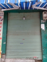 Chính chủ cho thuê phòng trọ mặt đường phố trương định, hoàng mai